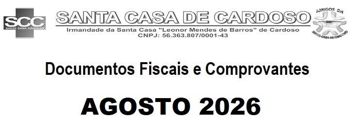 Download do arquivo